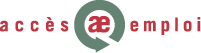 acces emploi