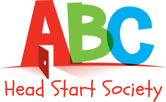 abc head start